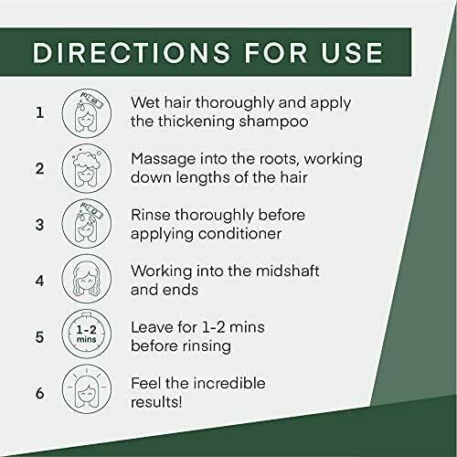 Cel Microstem natural conditioner bottle highlighting plant stem cell technology ingredients