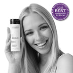 Zenagen Revolve Trio Kit 3-step system box