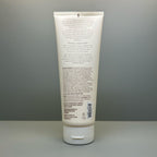 Vegamour Gro Plus Advanced Balancing Conditioner texture and consistency