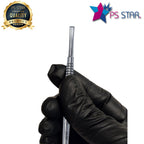 Authentic Ps Star 363P Podo Pro packaging and product overview