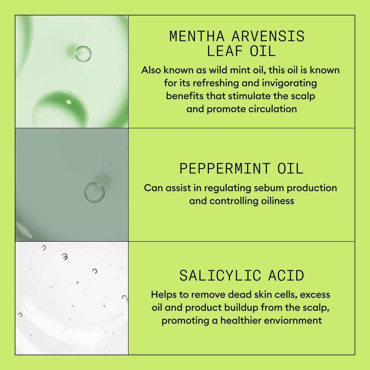 Nioxin System 2 professional three step kit cleanser bottle for natural untreated hair types.