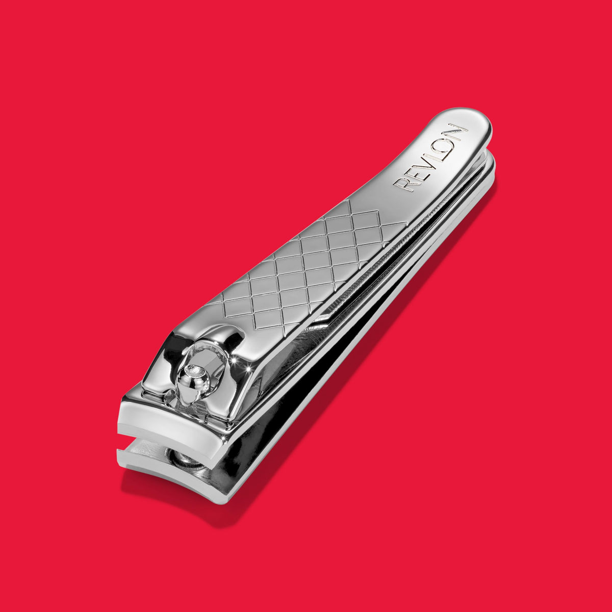Pack of 1 Revlon nail care tool packaging