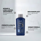 Authentic Felps Professional hair care imported set
