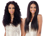 Moroccan Keratin hair smoothing system for salon results