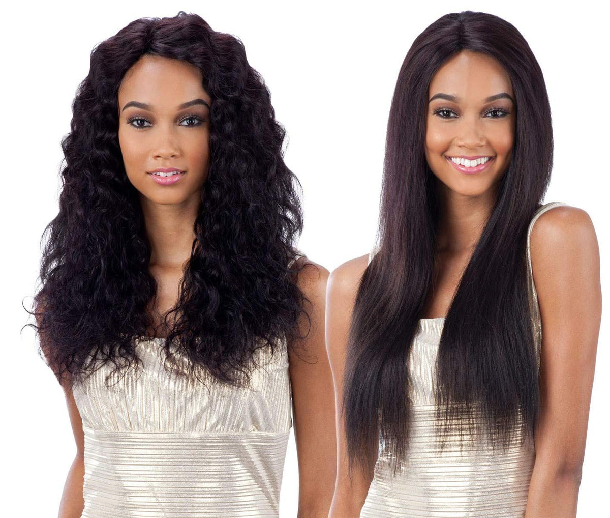 Moroccan Keratin hair smoothing system for salon results