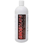 Kerachita Brazilian Keratin 32 fluid ounce hair smoothing solution
