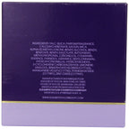 Elizabeth Taylor Passion body powder container showing authentic USA product details
