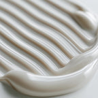 Ingredients list on Kareol smoothing hair kit