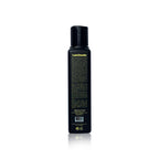 Lina Zapata hair lamination treatment bottle side profile