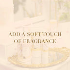 Natural starch body powder ingredient details and product benefits