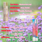 Clothes Of Skin fragrance collection for women and teens