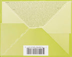 Vitale Olive Oil Relaxer for healthy hair growth