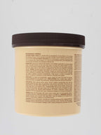 Professional Tcb hair relaxing creme 15 Ounce jar packaging