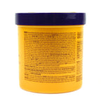 Authentic USA imported Motions hair relaxer 15 ounce