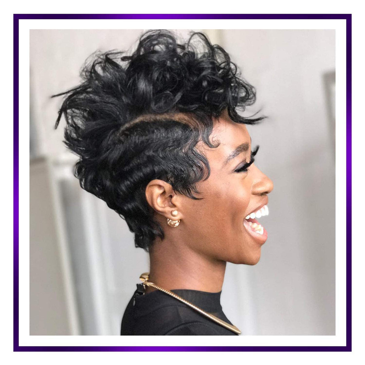 Motions Classic Lye Relaxer Super 15 ounce side profile