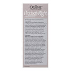 Ogilvie salon styles home perm instructions and components display