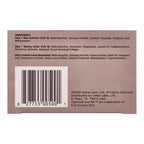 Ogilvie precisely right professional permanent wave kit for men and women