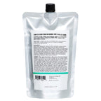 BONPLEX multi perm system 500ml packaging detailing cysteamine formula benefits.