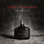 Authentic USA imported John Varvatos Classic cologne for men