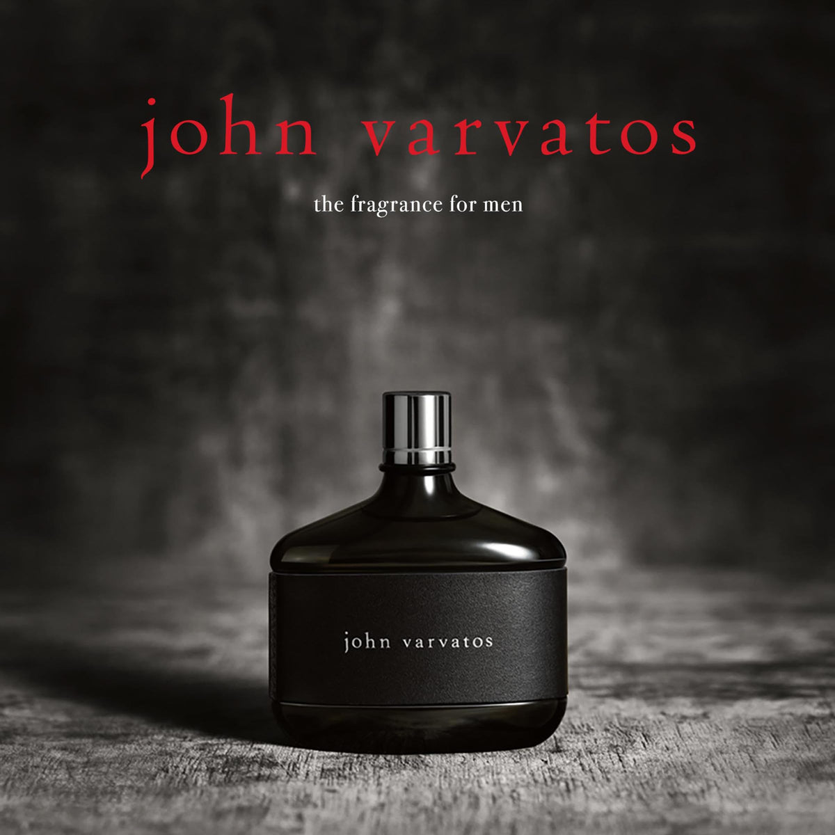 Authentic USA imported John Varvatos Classic cologne for men