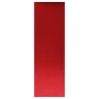 Side view of Alfred Dunhill Desire Red 2 piece set