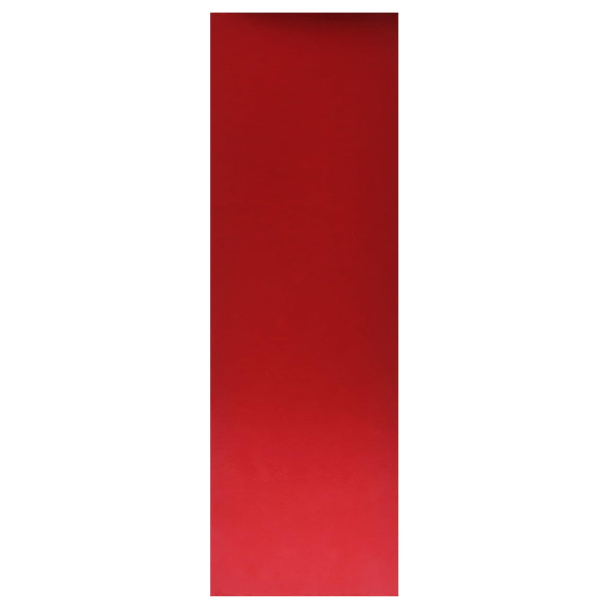 Side view of Alfred Dunhill Desire Red 2 piece set