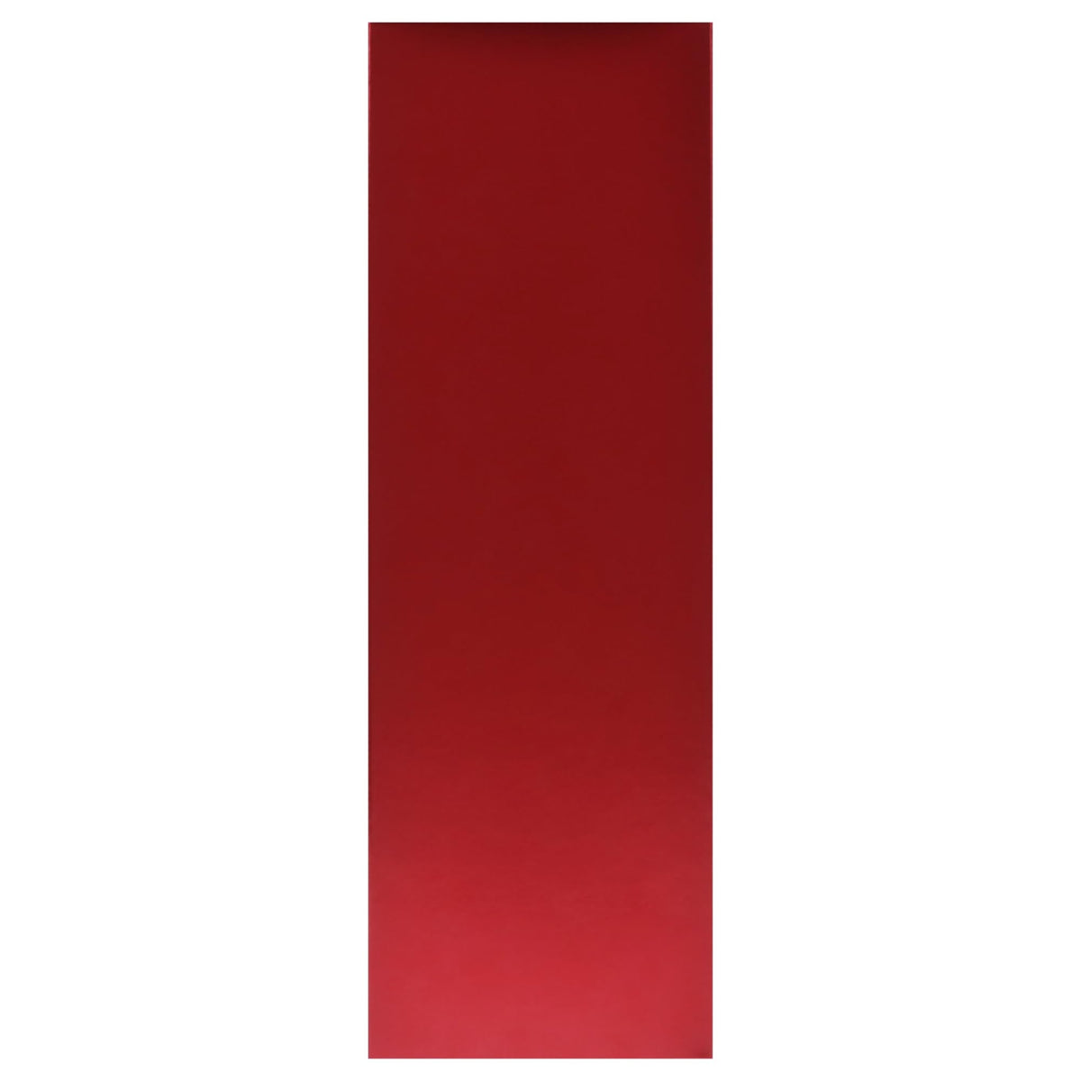 Alfred Dunhill Desire Red gift set items displayed