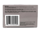 Three boxes of Ogilvie precisely right conditioning formula for long lasting curls