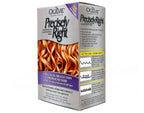 Ogilvie professional conditioning perm kit with drip guard and salon end papers