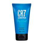 Top view of CR7 Play It Cool 3 piece collection