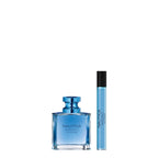Nautica Midnight Voyage Eau de Toilette 1.6 Fluid Ounce bottle