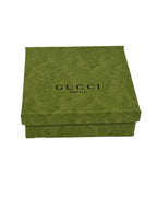 Authentic Gucci Guilty pour homme sample collection
