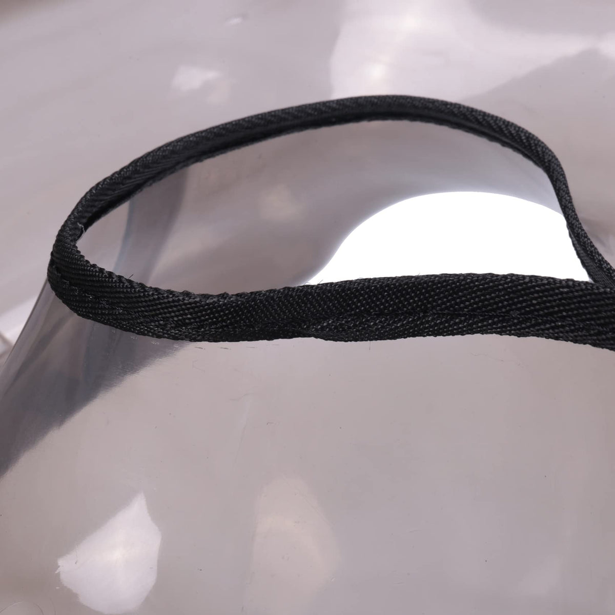 Treadwell hairdressing tray packaged set for DIY home barbers