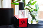 RawChemistry premium men's cologne spray for daily grooming