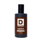 High quality Duke Cannon men grooming product