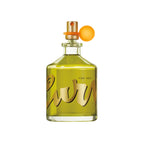 Curve for Men cologne spray 4.2 fluid ounce glass bottle showcasing its distinctive signature design
