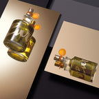 Curve by Liz Claiborne 125 millilitre cologne spray demonstrating the authentic bottom batch code sticker