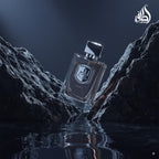 Unboxing Lattafa Liam Grey authentic long lasting imported fragrance for men and women