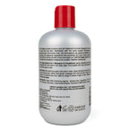 Authentic USA imported CHI dog shampoo for all breeds