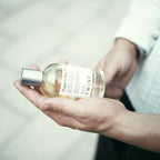 House Of Twist Infinity Number 123 imported luxury perfume for daily wear