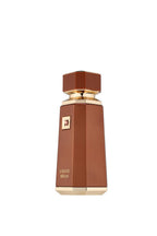 French Avenue Liquid Brun authentic imported long lasting perfume