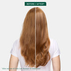 Biolage Color Last Conditioner 13.5 fluid ounce packaging