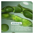 Authentic Biolage conditioner for vibrant hair