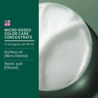 Biolage paraben free conditioner for color treated hair