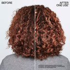 Redken Acidic Bonding Conditioner packaging for USA imported beauty