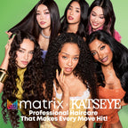 Matrix Food For Soft hair care solution for dry hair