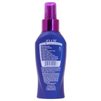 Its A 10 Miracle Leave In conditioning spray treatment