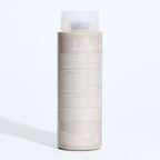 Paul Mitchell The Conditioner bottle for all hair types
