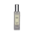 Close up of Jo Malone Nectarine Blossom and Honey fragrance label