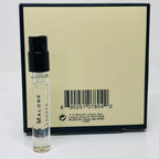 Authentic Jo Malone London luxury floral fragrance trial size vials
